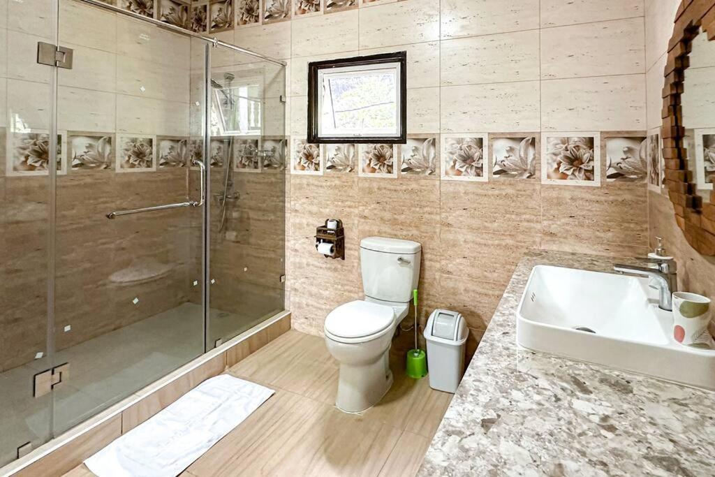 La Villa Hortensia 3 - 8 Personnes Ла-Діг Екстер'єр фото